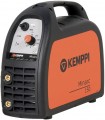 Kemppi Minarc 150 