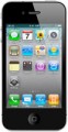 Apple iPhone 4 32 GB