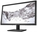 AOC I2475SXJ 24 "  czarny