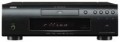 Denon DVD-2500BT 