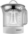 Kenwood True JE 290 