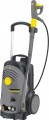 Karcher HD 7/18 C 