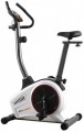 FitLogic B1501 