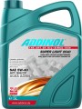 Addinol Super Light 0540 5W-40 5 л