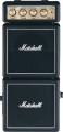 Marshall MS4 