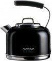 Kenwood kMix SKM 034 чорний