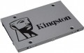 SSD Kingston A400 SA400S37/480G 480 GB