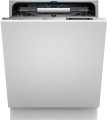 Electrolux ESL 8825 RA 