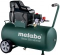 Metabo BASIC 250-50 W OF 50 л
