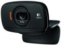 Logitech HD Webcam C510 