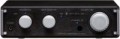 Teac AI-101DA 