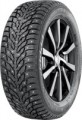 Nokian Hakkapeliitta 9 195/65 R15 95T 