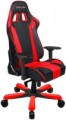 Dxracer King OH/KS06 