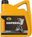 Kroon Emperol 5W-40 4 l