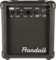 Randall MR-10 