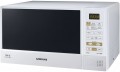 Samsung GE83DTR-1W білий