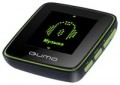 Qumo Boxon 4Gb 