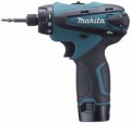 Makita DF030DWE 