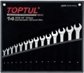 TOPTUL GPAX1402 