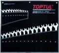 TOPTUL GPAX2601 