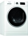 Whirlpool WWDC 9614 білий