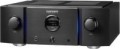 Marantz PM-10 