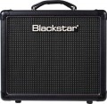 Blackstar HT-1 