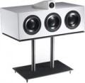 Morel Octave Stand ST-30 