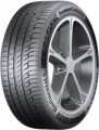 Continental ContiPremiumContact 6 205/55 R16 91H 