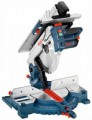 Bosch GTM 12 Professional 0601B15000 