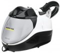 Karcher SV 7 Premium 