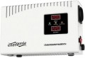 EnerGenie EG-AVR-DW1000-01 1 кВА / 600 Вт