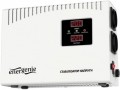 EnerGenie EG-AVR-DW2000-01 2 kVA / 1200 W