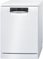 Bosch SMS 46KW01E білий