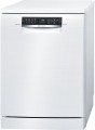 Bosch SMS 68MW02E білий