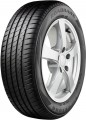 Firestone Roadhawk 215/55 R16 93V 