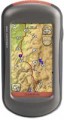 Garmin Oregon 450 