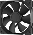 Fractal Design Dynamic X2 GP-12 Black 