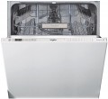 Whirlpool WIO 3T121 