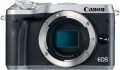 Canon EOS M6  body