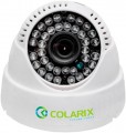 COLARIX CAM-IIF-005 