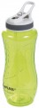 LaPLAYA Isotitan Sports and Drink Bottle 0.9L 