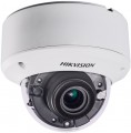 Hikvision DS-2CE56F7T-ITZ 