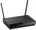 D-Link DIR-825/ACF 