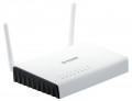 D-Link DIR-615/FB 