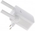 TP-LINK TL-WA855RE 