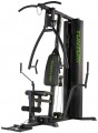 Tunturi HG40 Home Gym 