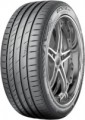 Kumho Ecsta PS71 215/55 R17 94W 