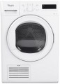 Whirlpool DDLX 80114 