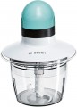 Bosch MMR 0801 бірюзовий